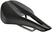 Fizik Tempo Argo R3 Saddle - Kium, Black, 150mm