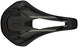 Fizik Tempo Argo R3 Saddle - Kium, Black, 160mm