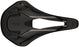 Fizik Vento Argo R5 Saddle - S-Alloy, Black, 150mm