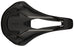 Fizik Tempo Argo R5 Saddle - S-Alloy, Black, 160mm