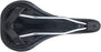 Ritchey Classic Vector Saddle, Steel, Black
