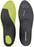 Ergon IP Pro Solestar Insoles - Size 46/47