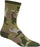 SockGuy Crew Catmo Socks - 5", Green, Small/Medium