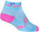 Sockguy Donut Ride Socks 6-10