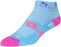 Sockguy Donut Ride Socks 6-10