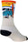 Sockguy Daze Crew Socks 10-13