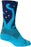 Sockguy Kraken Crew Socks 10-13