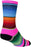 Sockguy Siesta Crew Socks 5-9