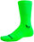 Swiftwick Aspire Seven Socks - 7", Lime Green, X-Large
