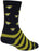 Sockguy Buzz Crew Socks, 10-13