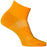 SockGuy Gold Sugar SGX Socks - 2.5", Gold, Small/Medium