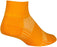 SockGuy Gold Sugar SGX Socks - 2.5", Gold, Small/Medium