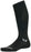 Swiftwick Aspire Knee High Socks - 12", Black, Large