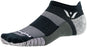 Swiftwick Flite XT No Show Socks - No Show, Black, Medium