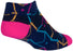 SockGuy E Cat G Classic Sock - 1", Small/Medium