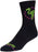 SockGuy Crew Leg Up Socks - 6", Large/X-Large