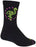 SockGuy Crew Leg Up Socks - 6", Small/Medium