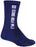 SockGuy SGX People For Bikes Socks - 7", Large/X-Large