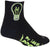 SockGuy Classic Good Idea Socks - 3", Small/Medium