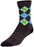 SockGuy Wool Highlander Socks - 6", Small/Medium