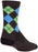 SockGuy Wool Highlander Socks - 6", Small/Medium
