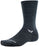 Swiftwick Pursuit Crew Socks - 6", Coal Orange, Small