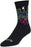 SockGuy After Hours Crew Socks - 6", Small/Medium