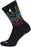 SockGuy After Hours Crew Socks - 6", Large/X-Large
