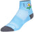 SockGuy Classic Low Bad Seed Socks - 2", Women's, Small/Medium