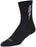 SockGuy SGX Zap Socks - 6", Small/Medium