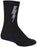 SockGuy SGX Zap Socks - 6", Large/X-Large