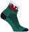 SockGuy Classic Welsh Socks - 3", Large/X-Large