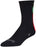 Sockguy Hoppyness Crew Socks 10-13