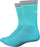 DeFeet Levitator Lite 6 Sock: Neptune XL