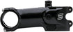 Cane Creek eeSilk Stem, (31.8) -6d x 100mm - Black