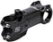 Cane Creek eeSilk Stem, (31.8) -6d x 80mm - Black