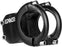 ENVE Composites M7 Mountain Carbon 35mm Stem - 35mm, 35mm, +/-0, 1 1/8", Carbon, Black