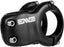 ENVE Composites M7 Mountain Carbon 35mm Stem - 35mm, 35mm, +/-0, 1 1/8", Carbon, Black