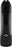 ENVE Composites Aero Road Stem - 110 mm, 31.8 Clamp, -12,-17,-7, 1 1/8", Carbon, Black