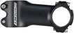 Ritchey RL-1 4-Axis Stem - 31.8mm Clamp, 70mm, Black