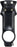 Ritchey RL-1 4-Axis Stem - 31.8mm Clamp, 90mm, Black