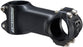 Ritchey RL-1 4-Axis Stem - 31.8mm Clamp, 60mm, Black