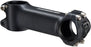 Ritchey RL-1 4-Axis Stem - 31.8mm Clamp, 120mm, Black
