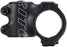 Ritchey Comp Trail Stem (35) 0dx35, Black