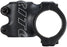 Ritchey Comp Trail Stem (35) 0dx45, Black