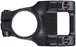 Ritchey Comp Trail Stem (35) 0dx45, Black