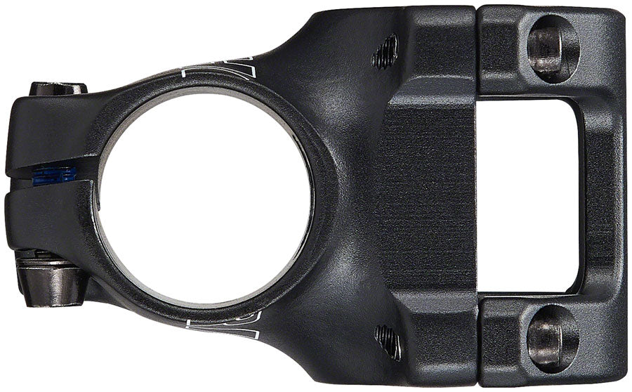 Ritchey Comp Trail Stem (35) 0dx45, Black