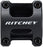 Ritchey Comp Trail Stem (35) 0dx35, Black