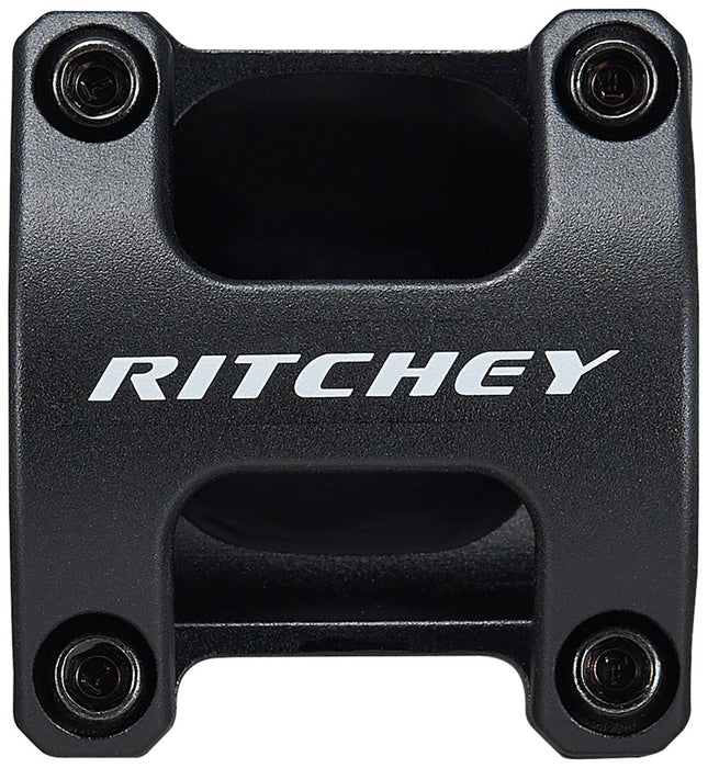 Ritchey Comp Trail Stem (35) 0dx35, Black