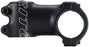 Ritchey Comp Trail Stem (35) 0dx65, Black